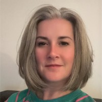 Nancy Elliott