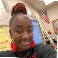 Glynnisha Oglesby