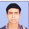 Subhajeet Das