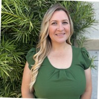Brenda Montealegre