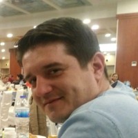 Mehmet Deniz Antep