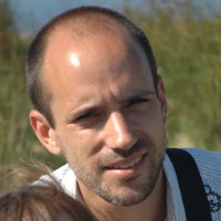 Alexandre Gault
