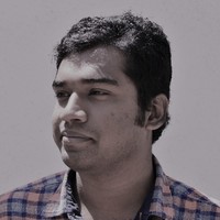 Akhil Pillai