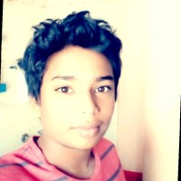 S.Prashanth Prashanth