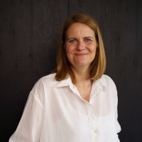 Alexandra Würden