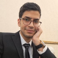 Ali Sasani