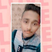 Moiz Arif