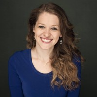 Chelsea Miller