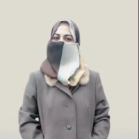 Tooba Saleem