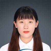 Iris Li