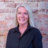 Penny Akers