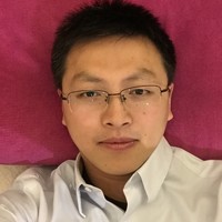 Karl Wei
