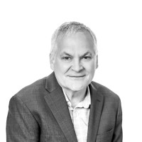 Kevin Reinhard