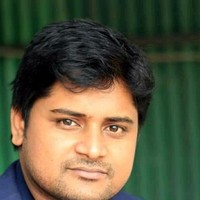 Mamun Or Rashid