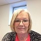 Eileen Hunter