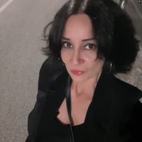 Monica Bonetti