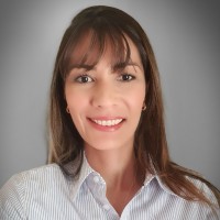 Inara Santos