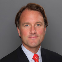 Rob Kerr