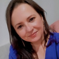 Priscila Macacari