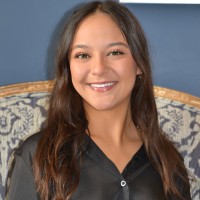 Olivia Heller