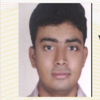 Dilwar Hussain