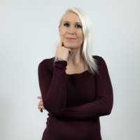 Riikka Haapasalo