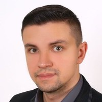 Paweł Kuna