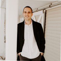 Scott M. Zokoe