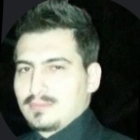 Aykut Arslan