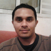 Antônio Policarpo
