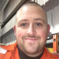 Mark Taylor