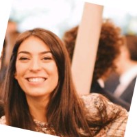 Alejandra Fontan Otero