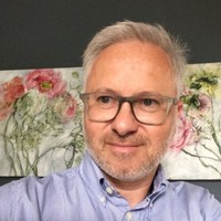 Hervé Duc