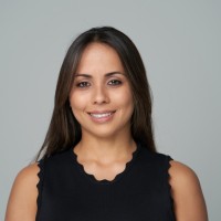 Erika Rodriguez