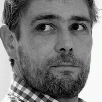Allard Branderhorst