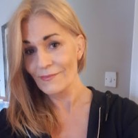 Laura Wilkinson