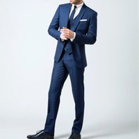 Julien Gigi