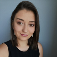 Justyna Kolasa