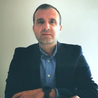 Tomislav Petrovski - Papal