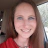Karen Gundry