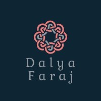 Dalya Faraj