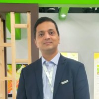 Rohan Rao