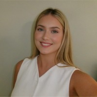 Matilda Sheridan-Dillon