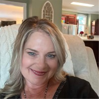 Dana Minton