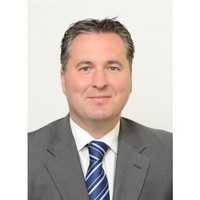 Daniel McGarry