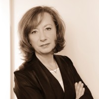 Karin Christgau