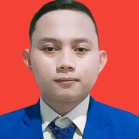 Muhammad Ginanjar