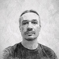 Krzysztof Ruta