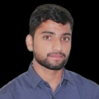 Muhammad Arsalan