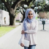 Mona Mostafa